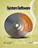 System Software by M. Joseph