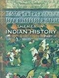 Themes in Indian History Part - 2 for Class - 12  - 12094 by NCERT