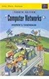 Computer Networks 4E by Tanenbaum