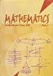 Mathematics Textbook for Class 12 - Part I - 12079                        Paperback by NCERT (Author)| Pustakkosh.com