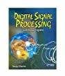 Digital Signal Processing                        Paperback by Sanjay Sharma (Author)| Pustakkosh.com