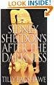 Sidney Sheldons After the Darkness Paperback by Tilly Bagshawe (Author)| Pustakkosh.com