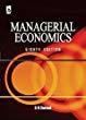 Managerial Economics                          D N Dwivedi | Pustakkosh.com