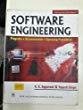 Software Engineering                          K.K. Aggarwal and  Yogesh Singh | Pustakkosh.com