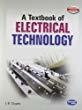 A Textbook of Electrical Technology                 J.B. Gupta| Pustakkosh.com