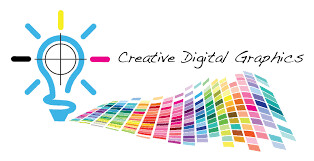 Digital Graphics