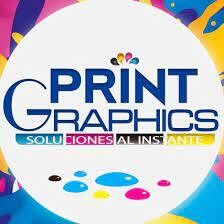 Print Graphics