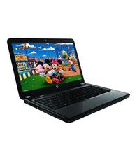 Laptops