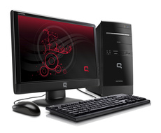 Dextop