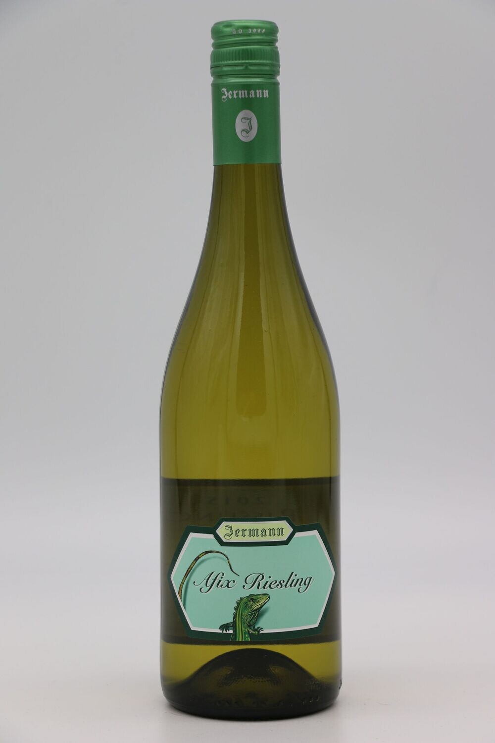 Afix Riesling