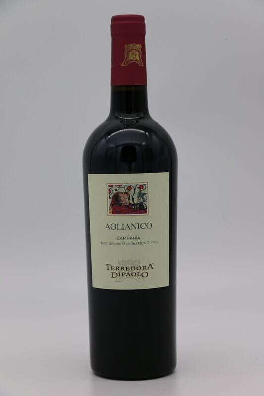 Aglianico
