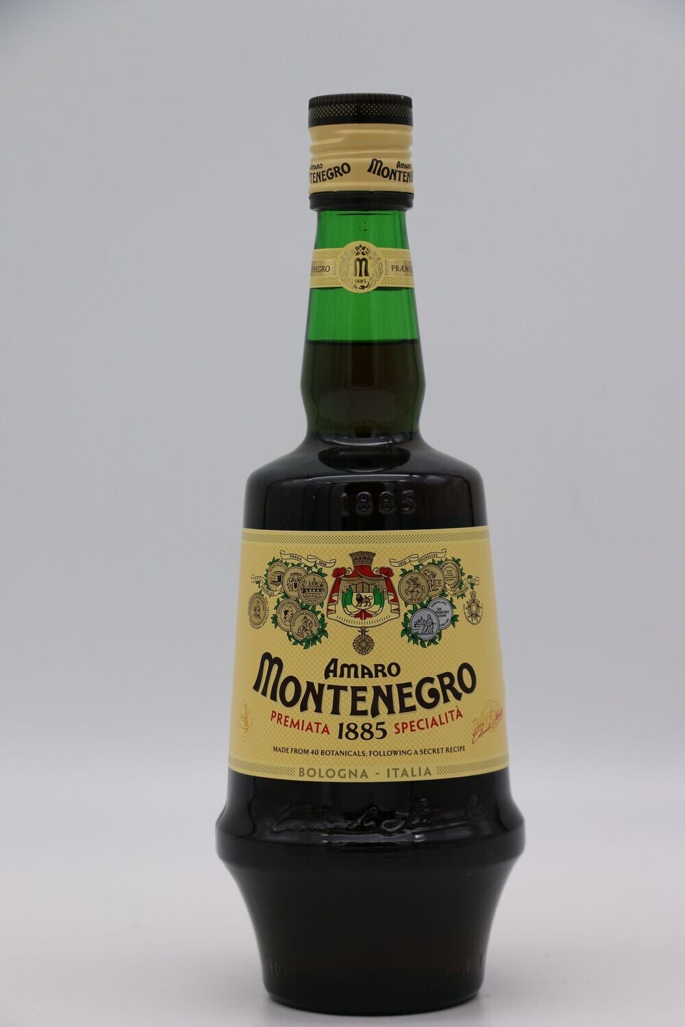 Amaro 1885