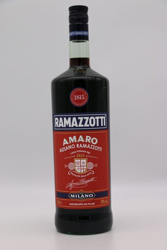 Amaro Amaro