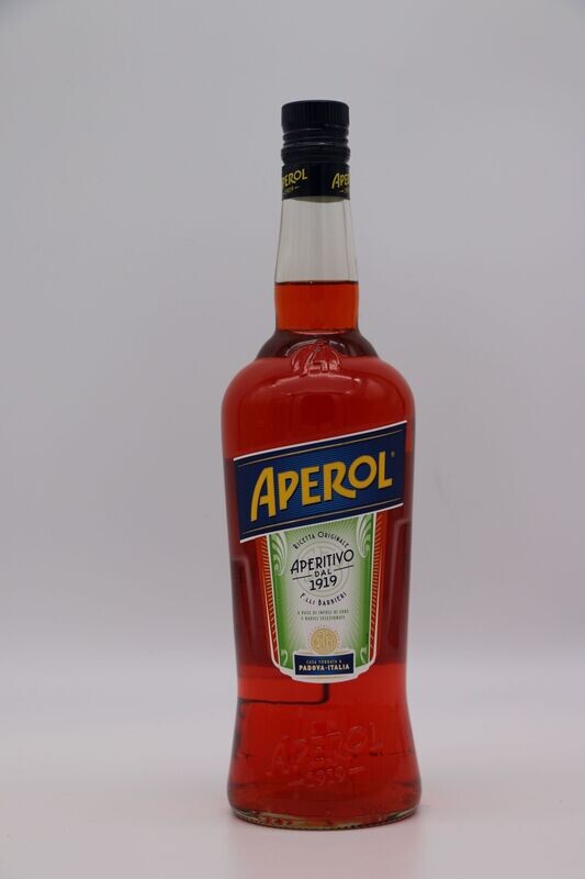 Aperol