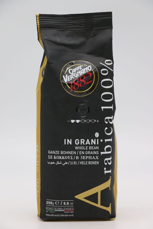 Arabica