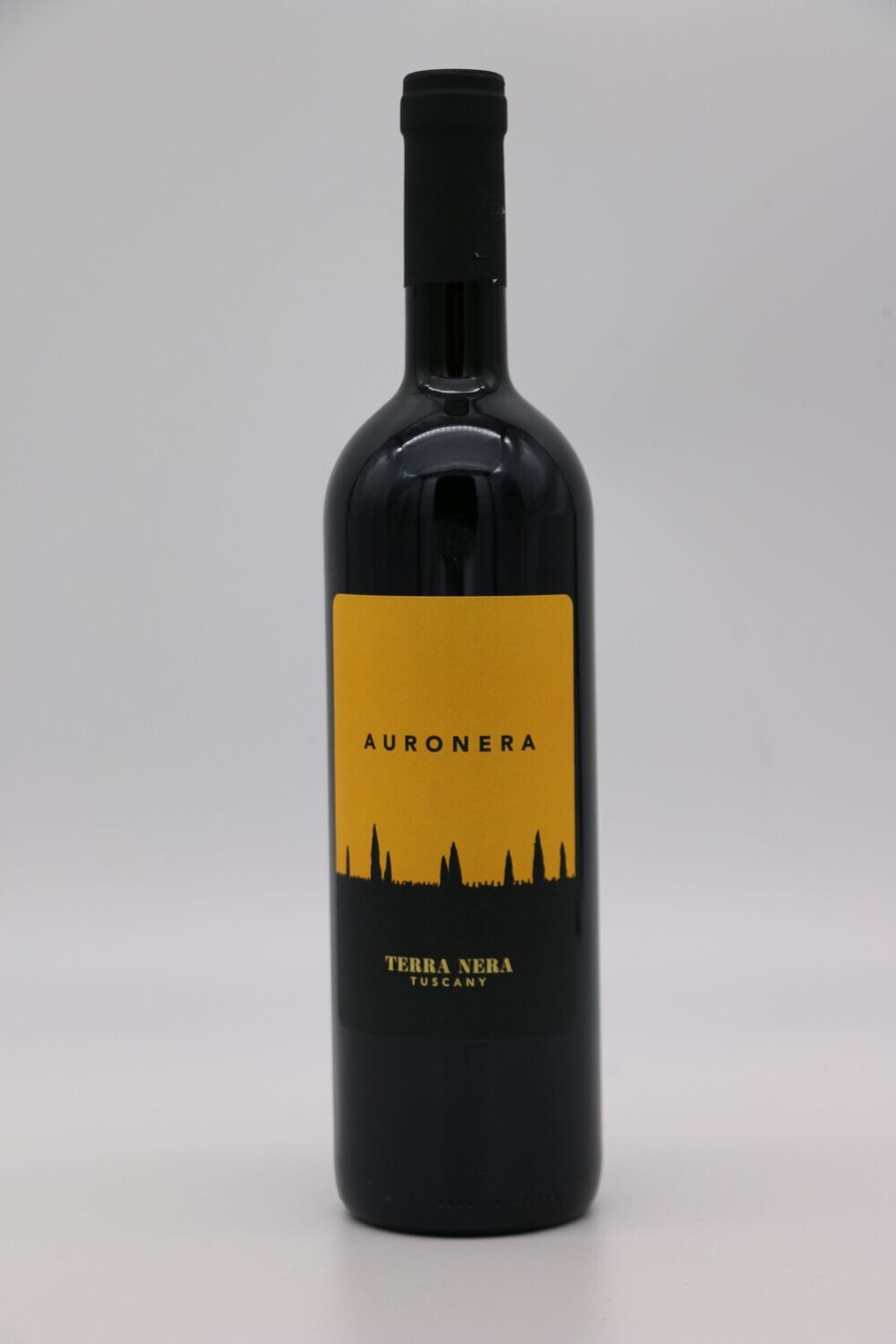 Auronera