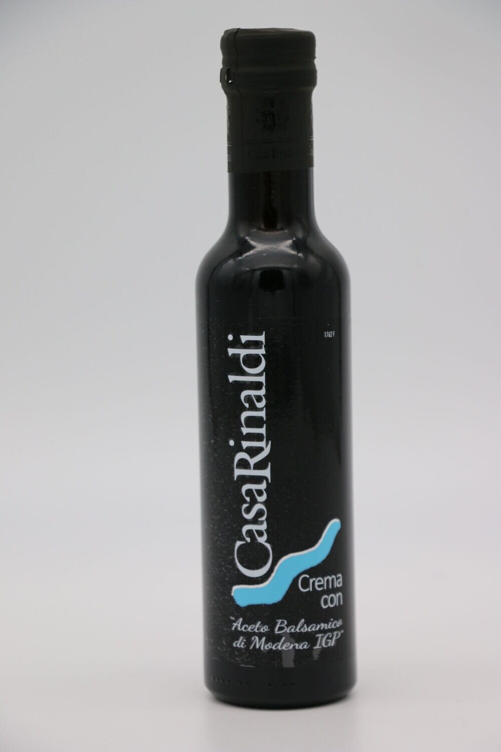 Balsamicocreme
