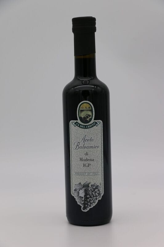Balsamicoessig Balsamicoessig