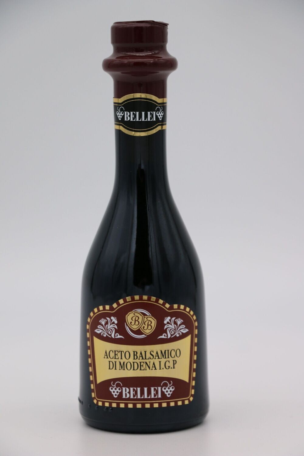 Balsamico Essig di Modena