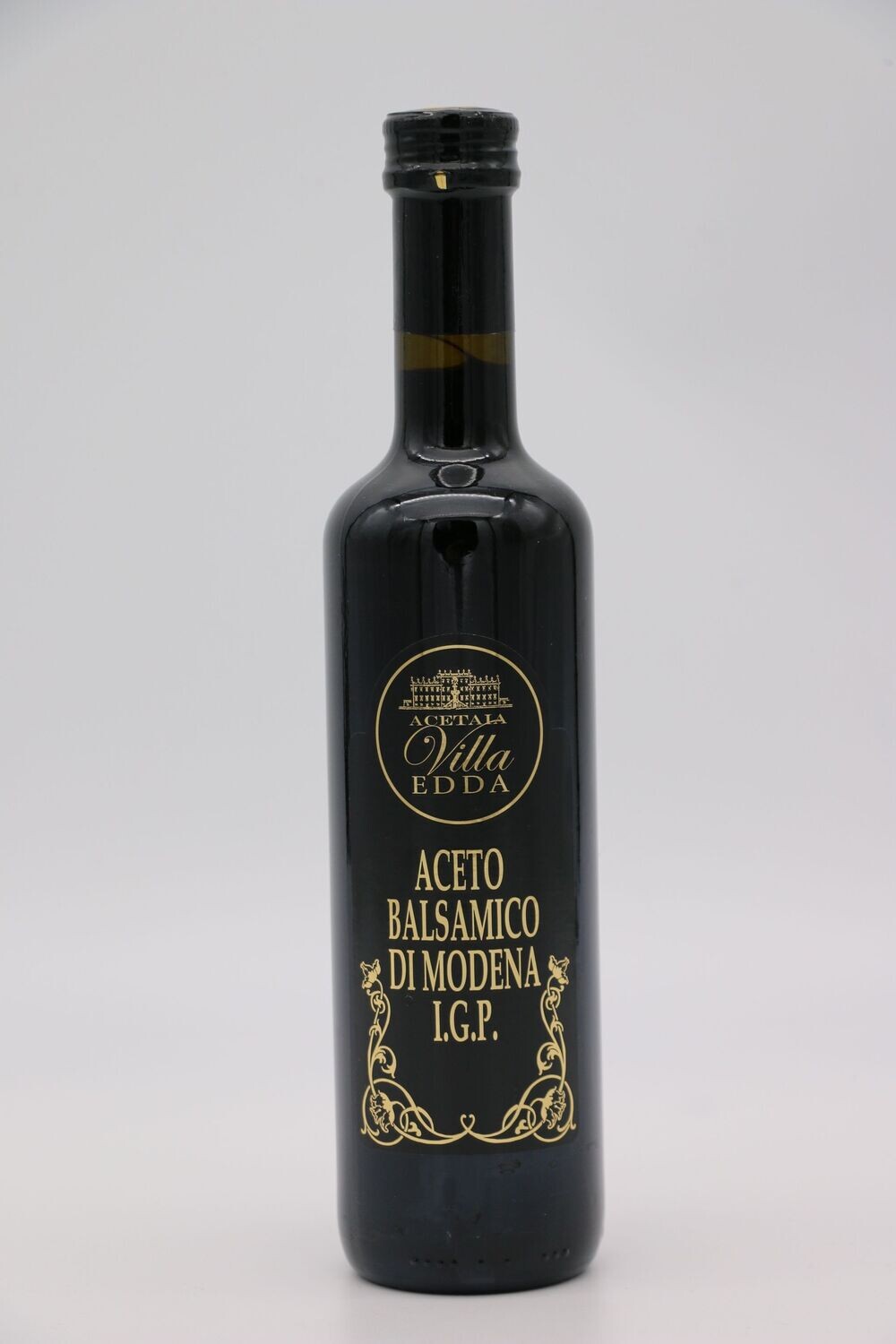 Balsamicoessig