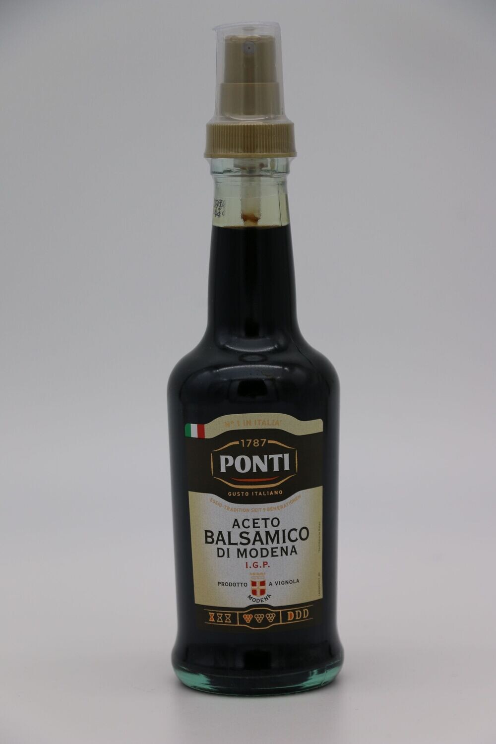 Balsamico Essig di Modena
