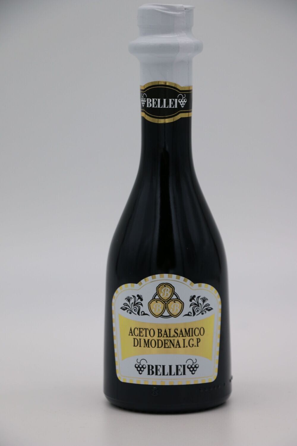Balsamico Essig di Modena
