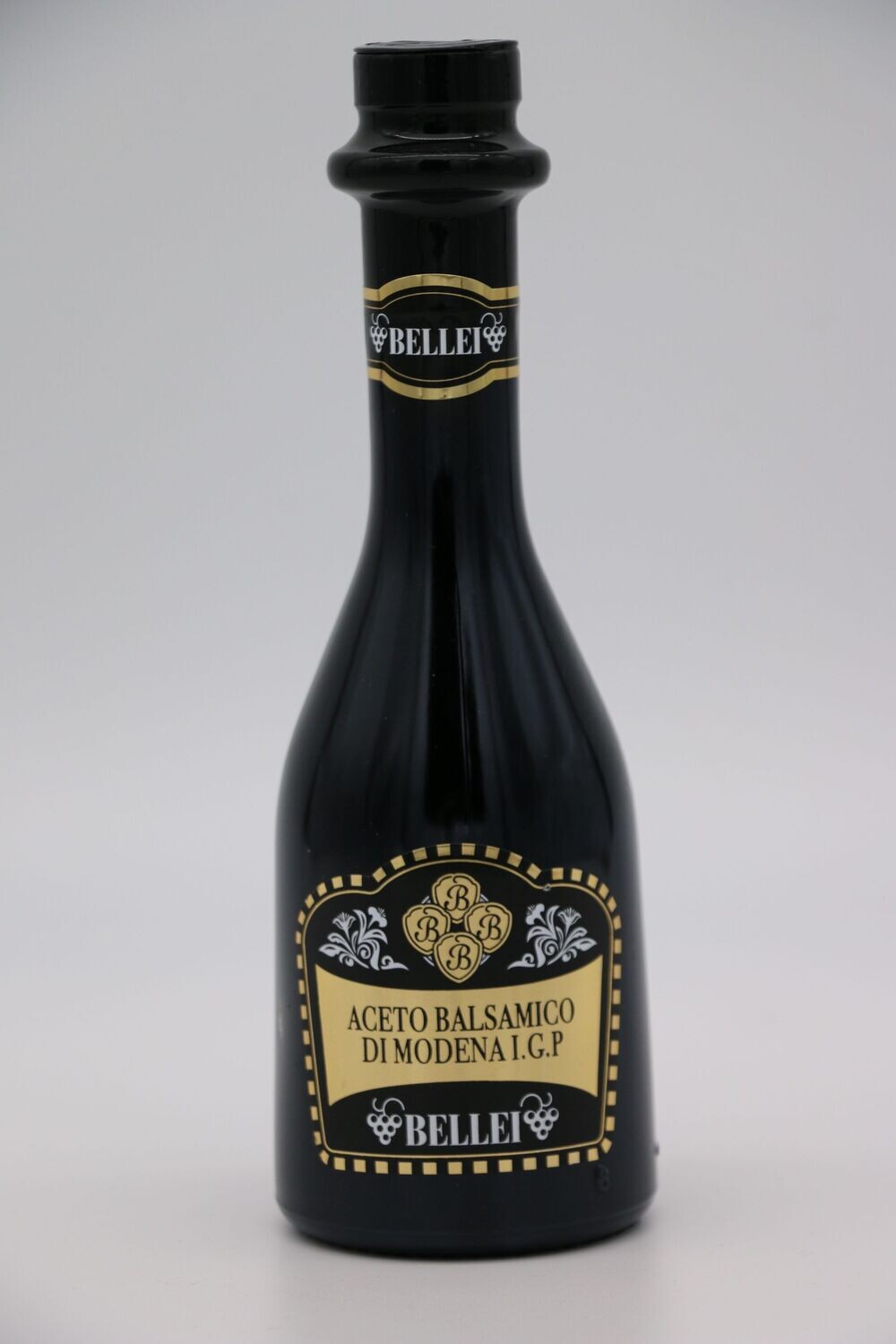 Balsamico Essig di Modena