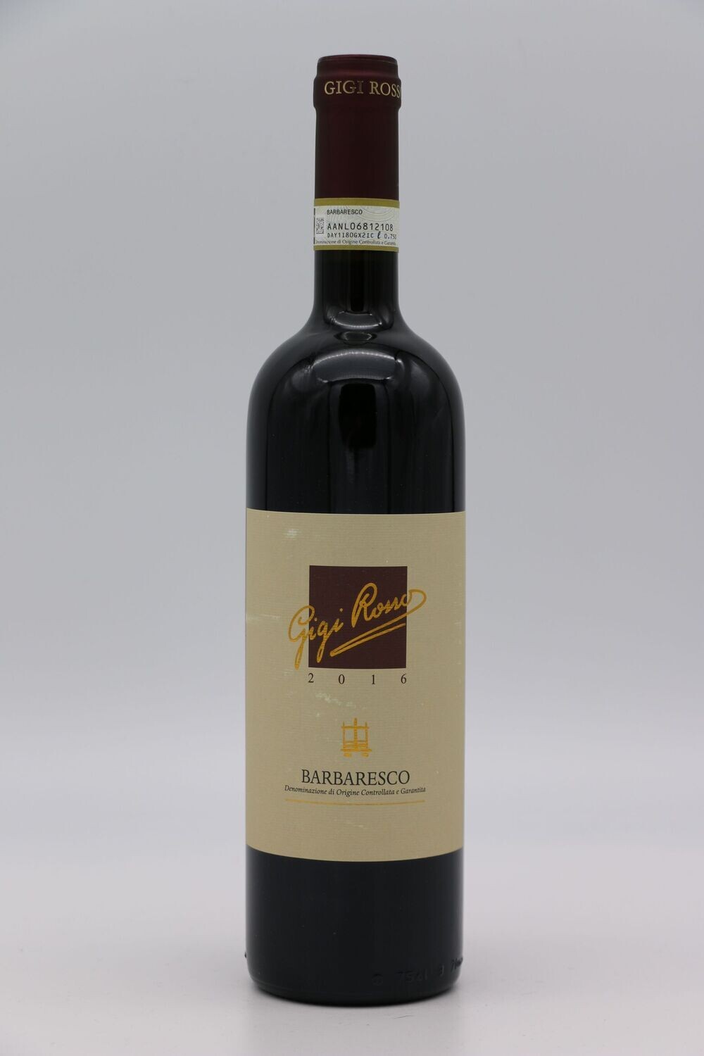 Barbaresco
