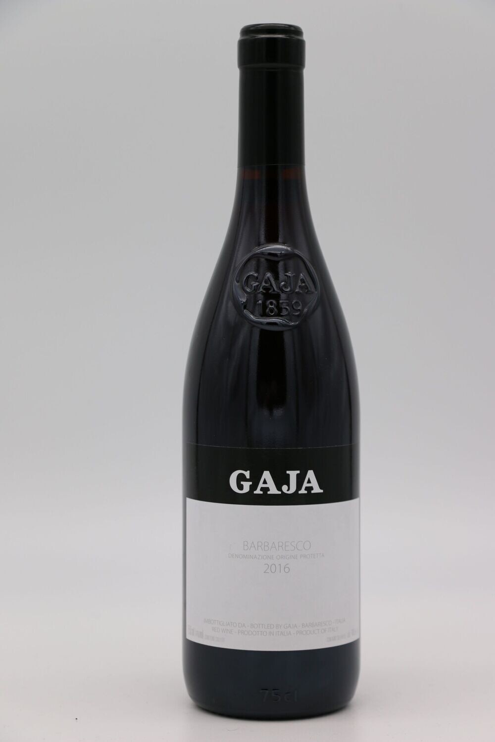 Barbaresco