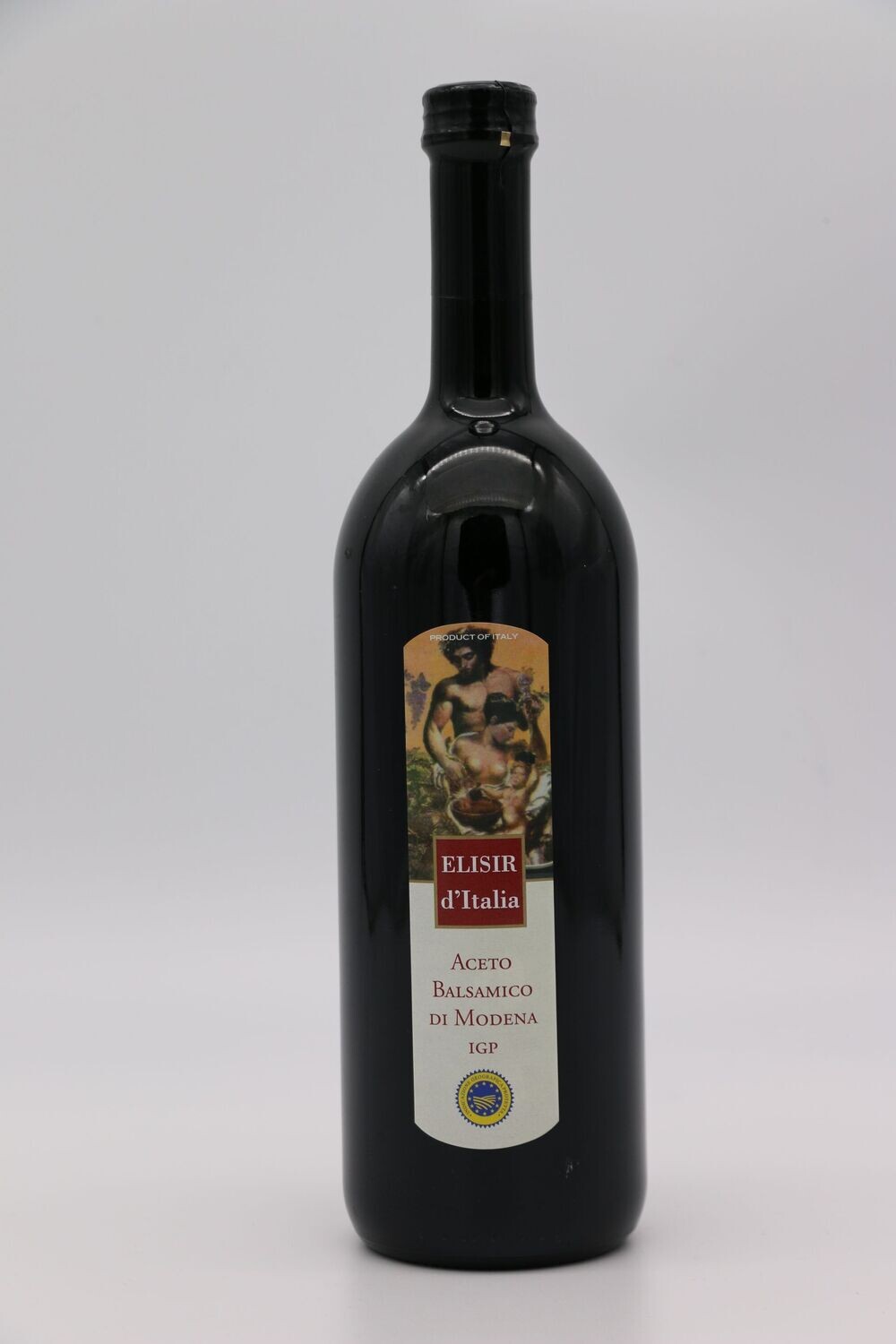 Balsamico Essig di Modena "Elisir d'Italia"
