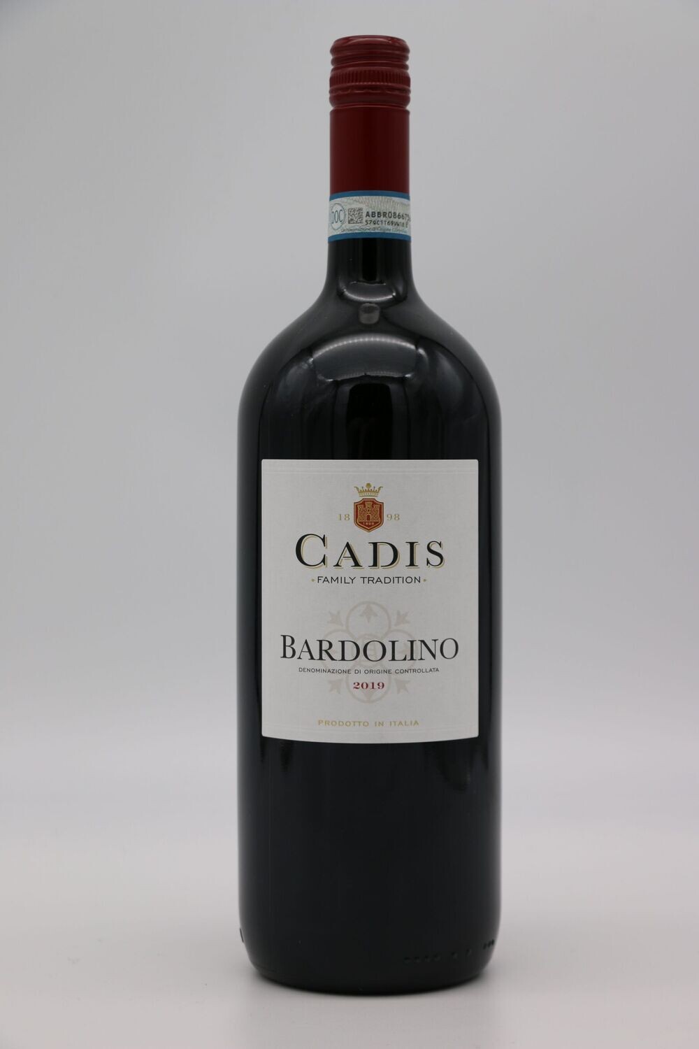 Bardolino "Cadis"