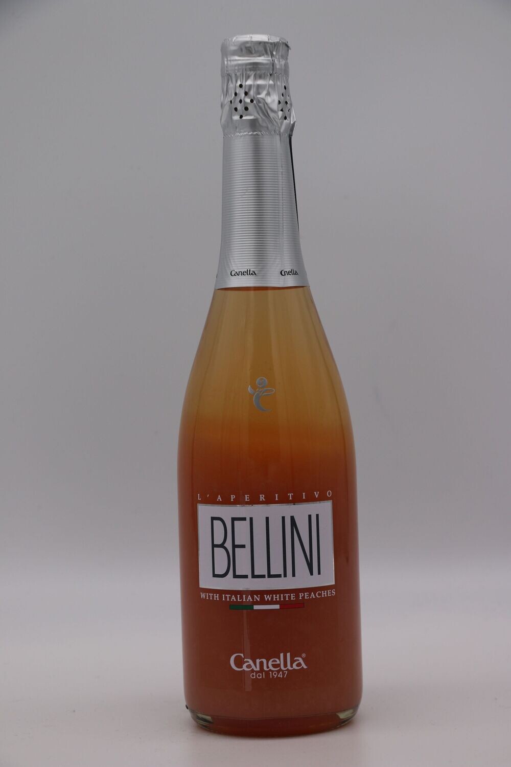 Bellini di Canella