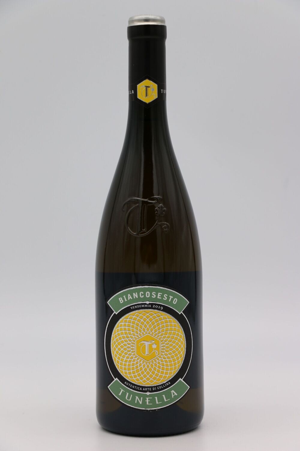 Biancosesto