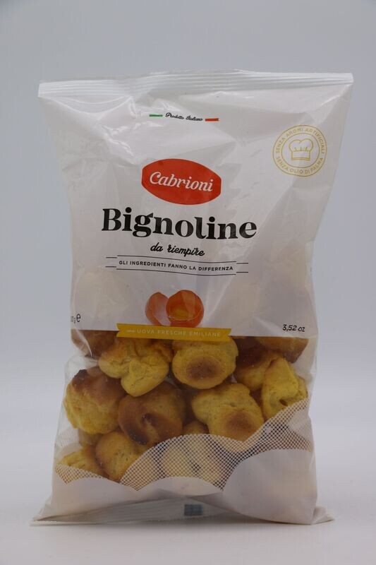 Bignoline