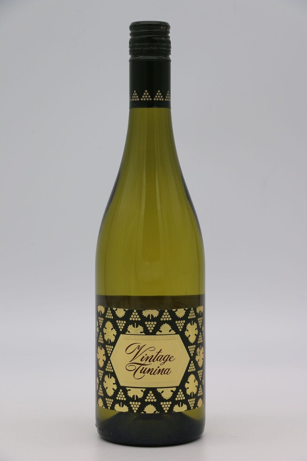 Bianco Venezia Giulia "Vintage Tunina"