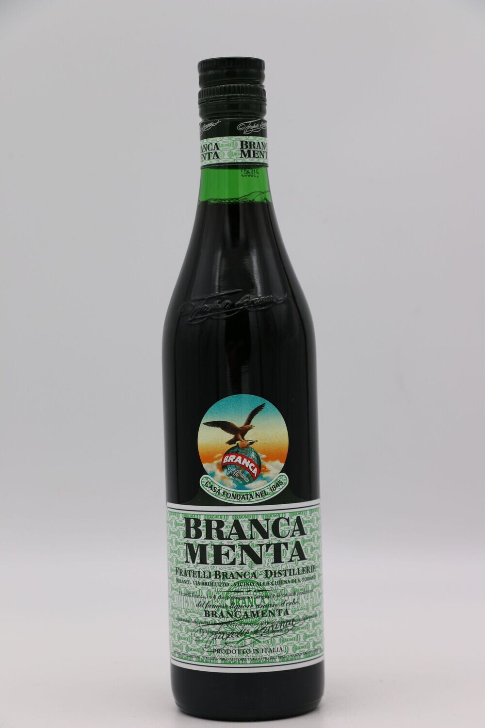 Branca Menta