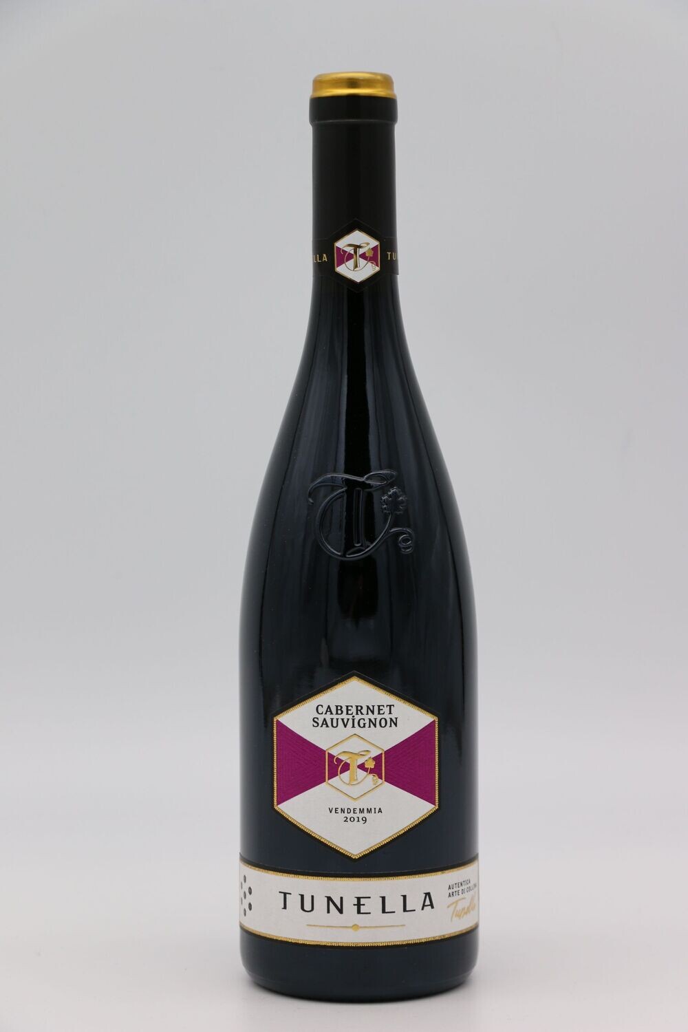 Cabernet Sauvignon