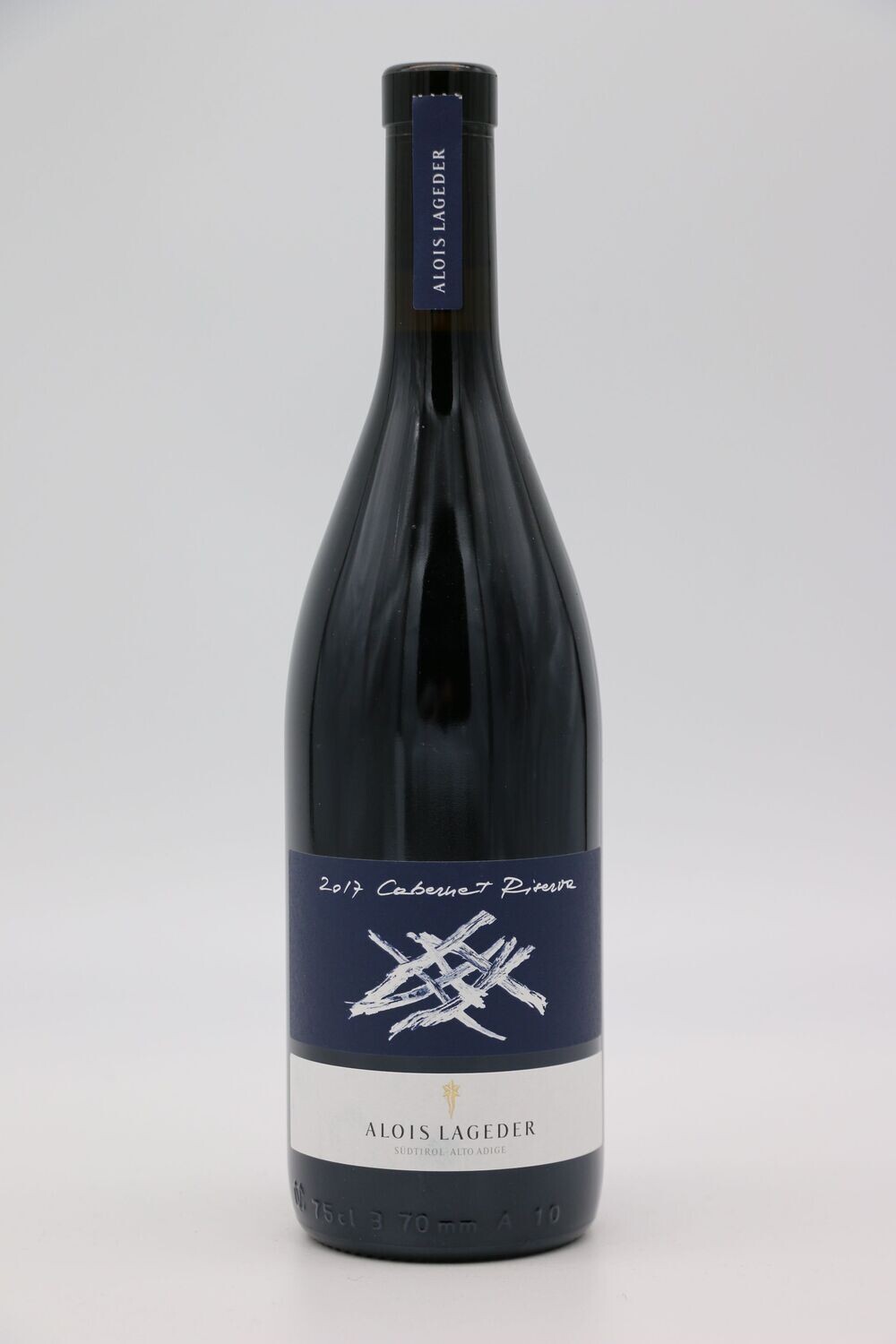 Cabernet