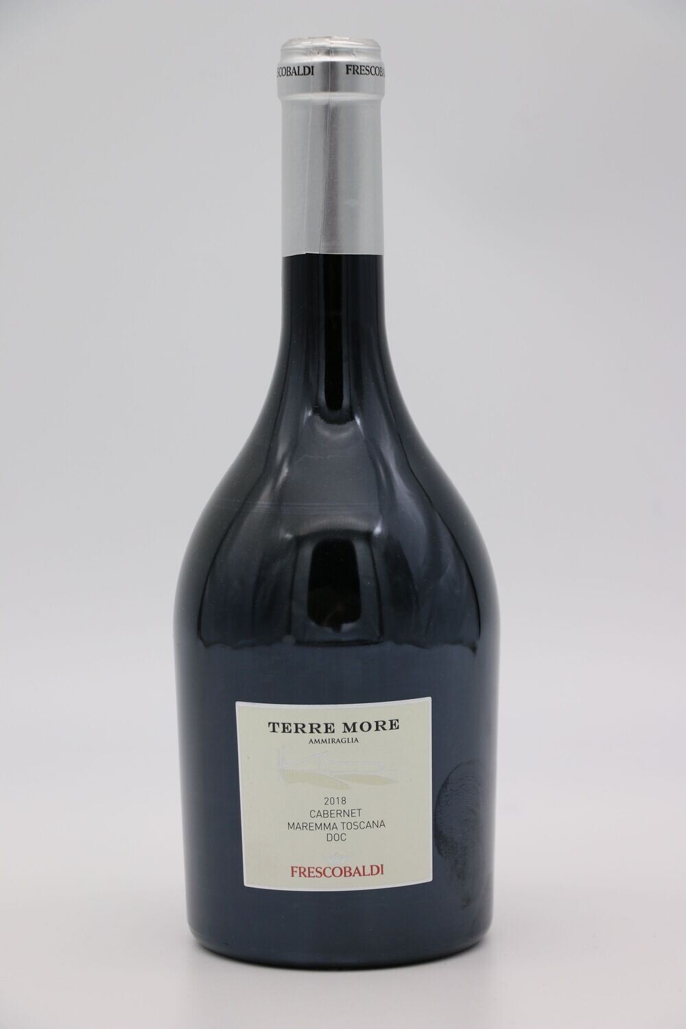Cabernet "Terre More"