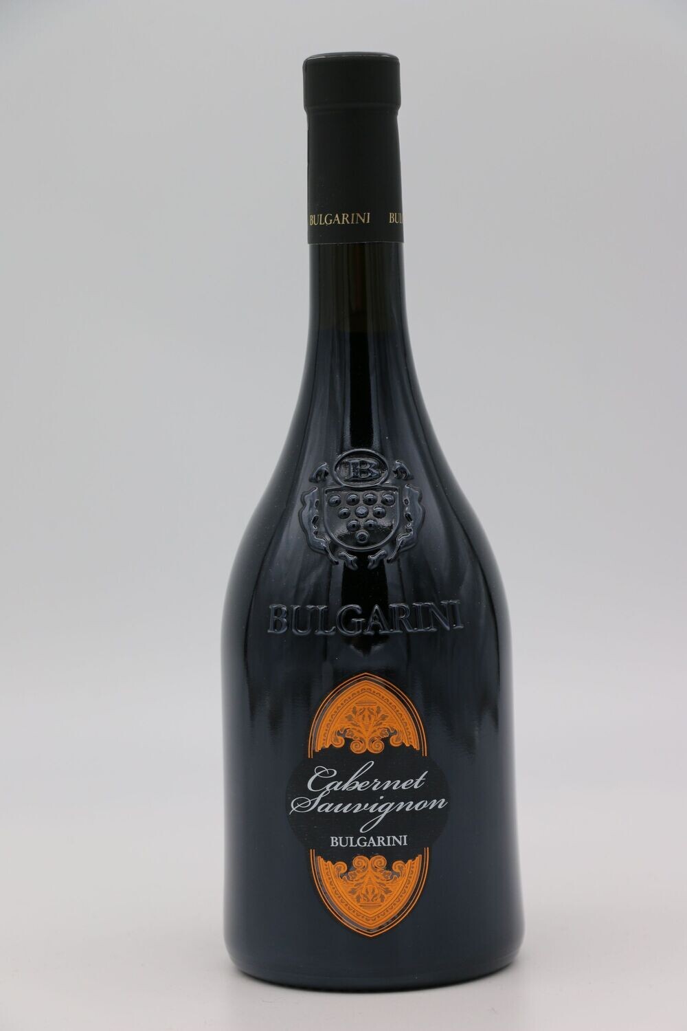 Cabernet Sauvignon Garda