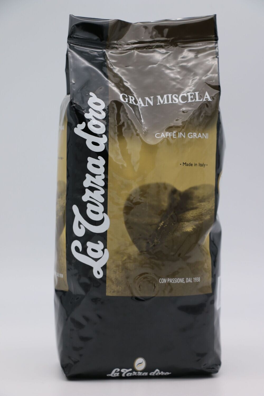Caffè "Gran Miscela"