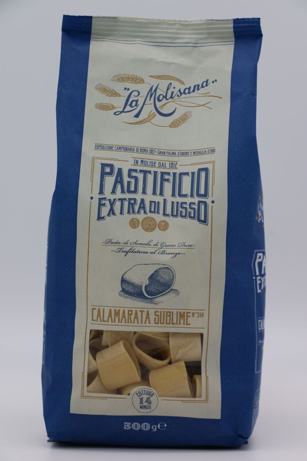 Calamarata Sublime N°314
