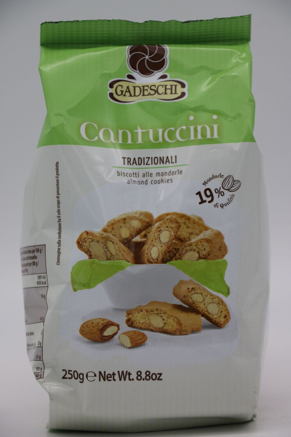 Cantuccini