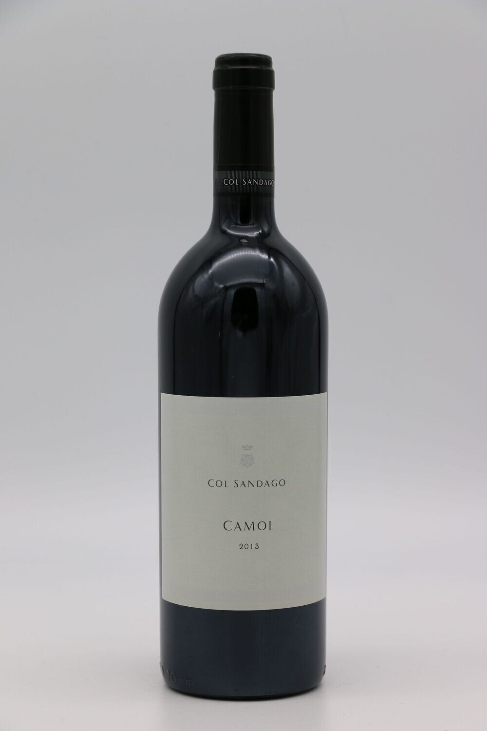 Camoi "Col Sandago"