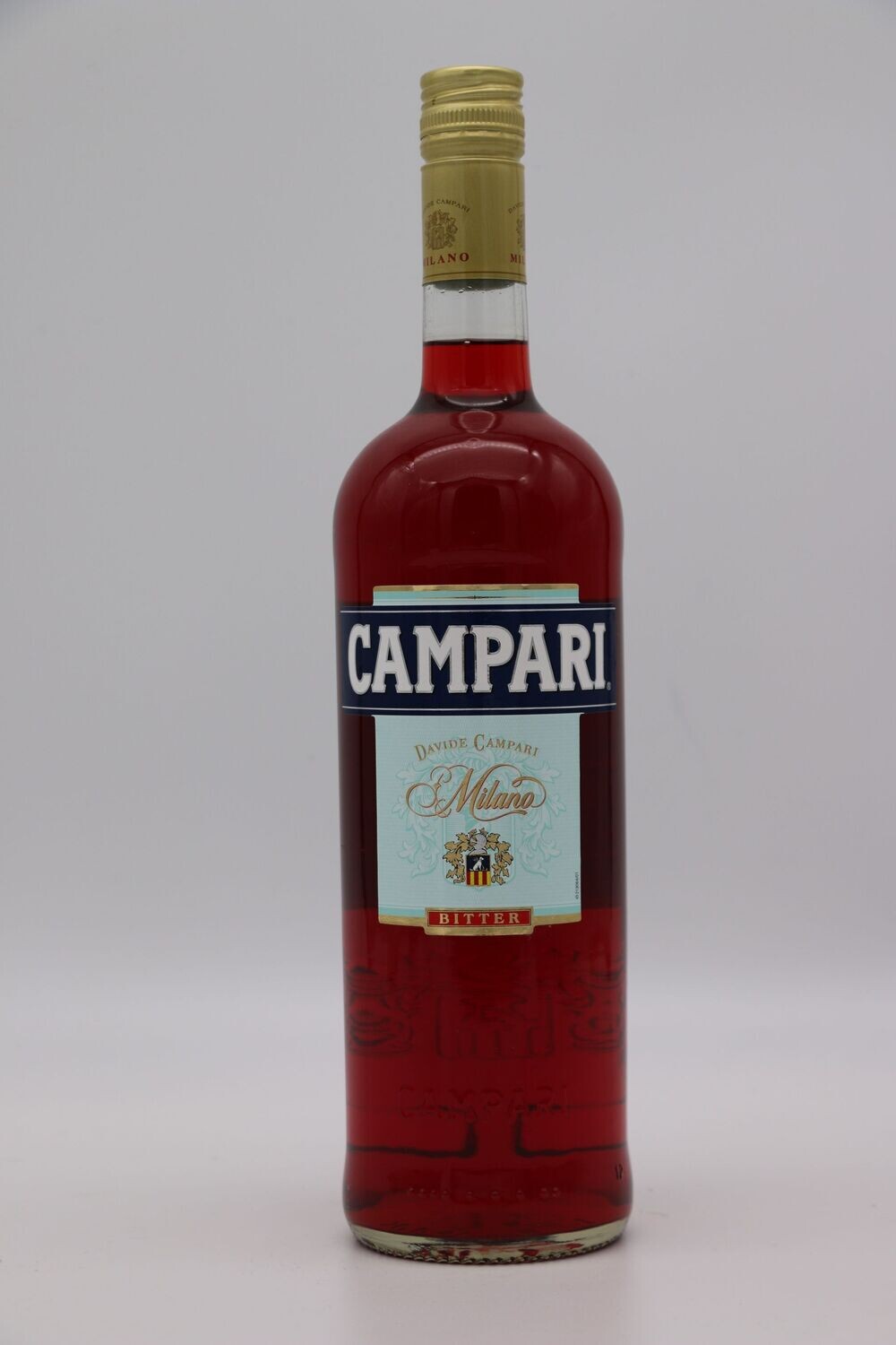 Campari