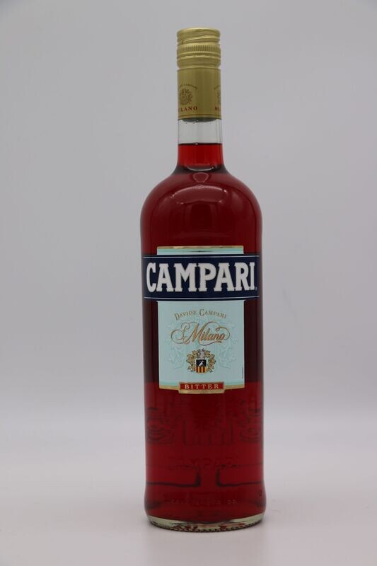 Campari