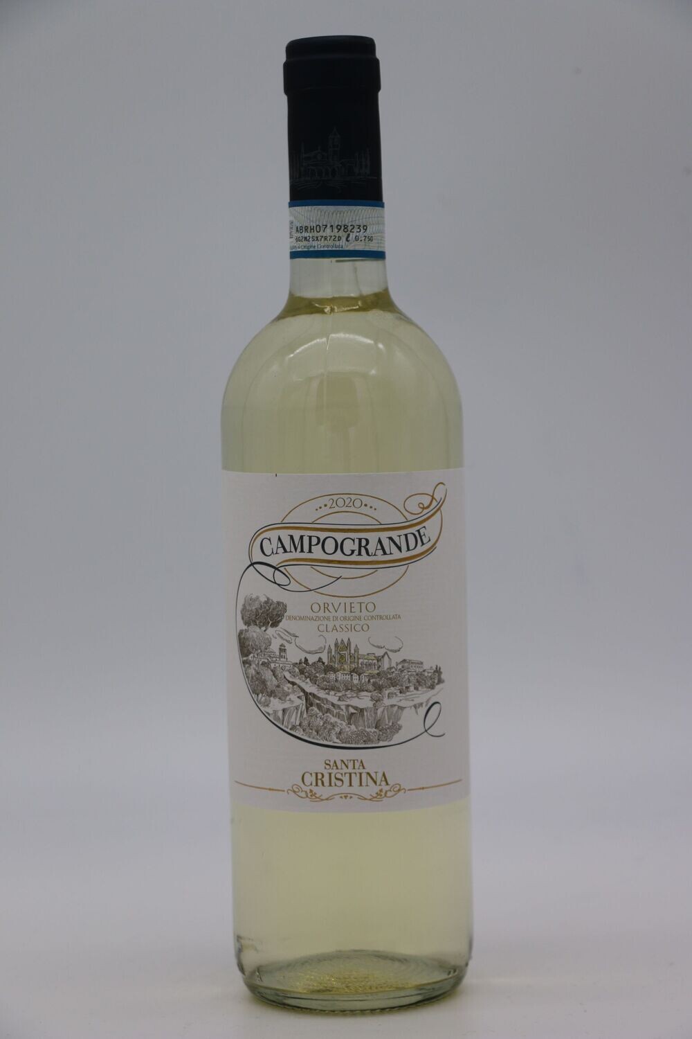 Campogrande