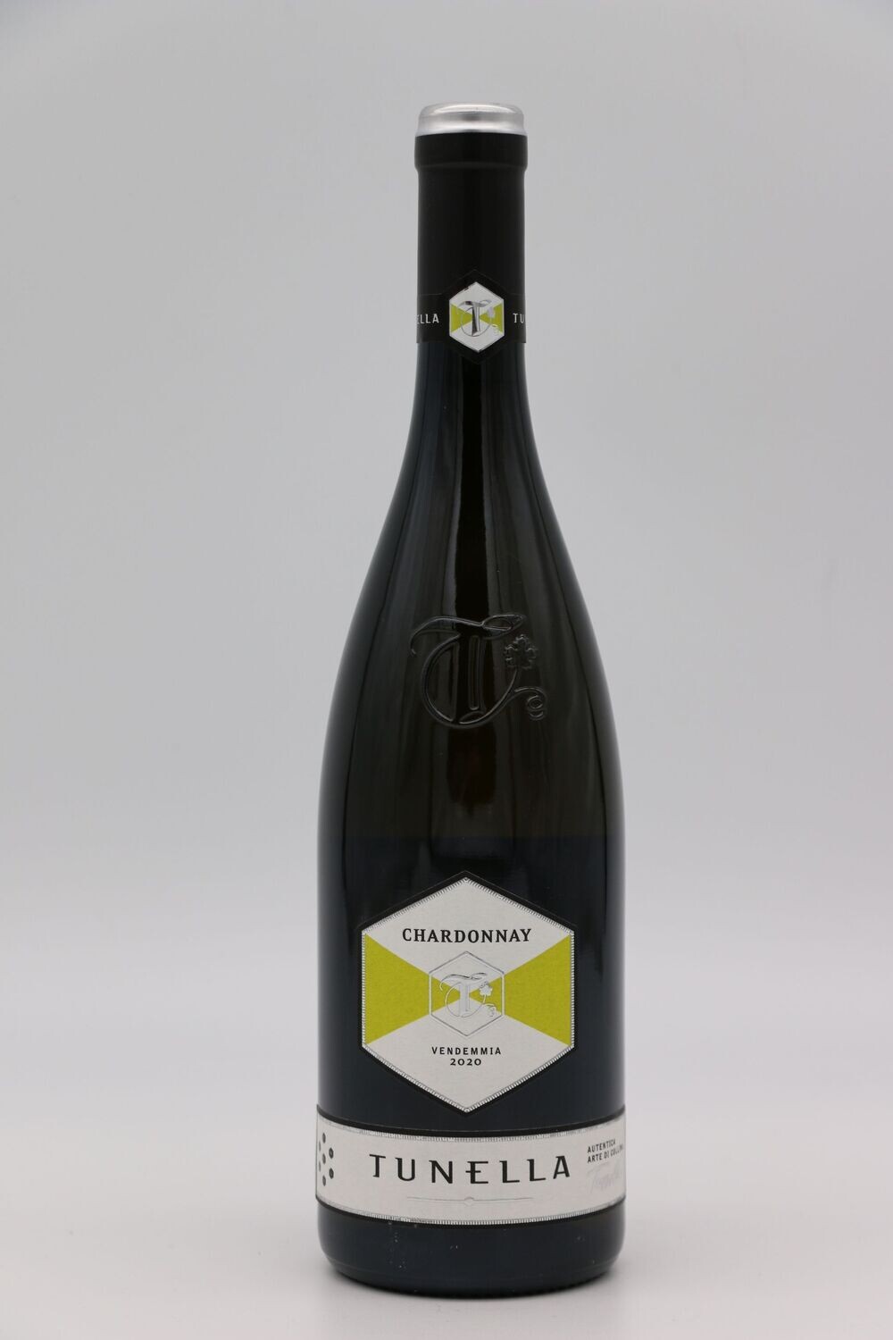 Chardonnay