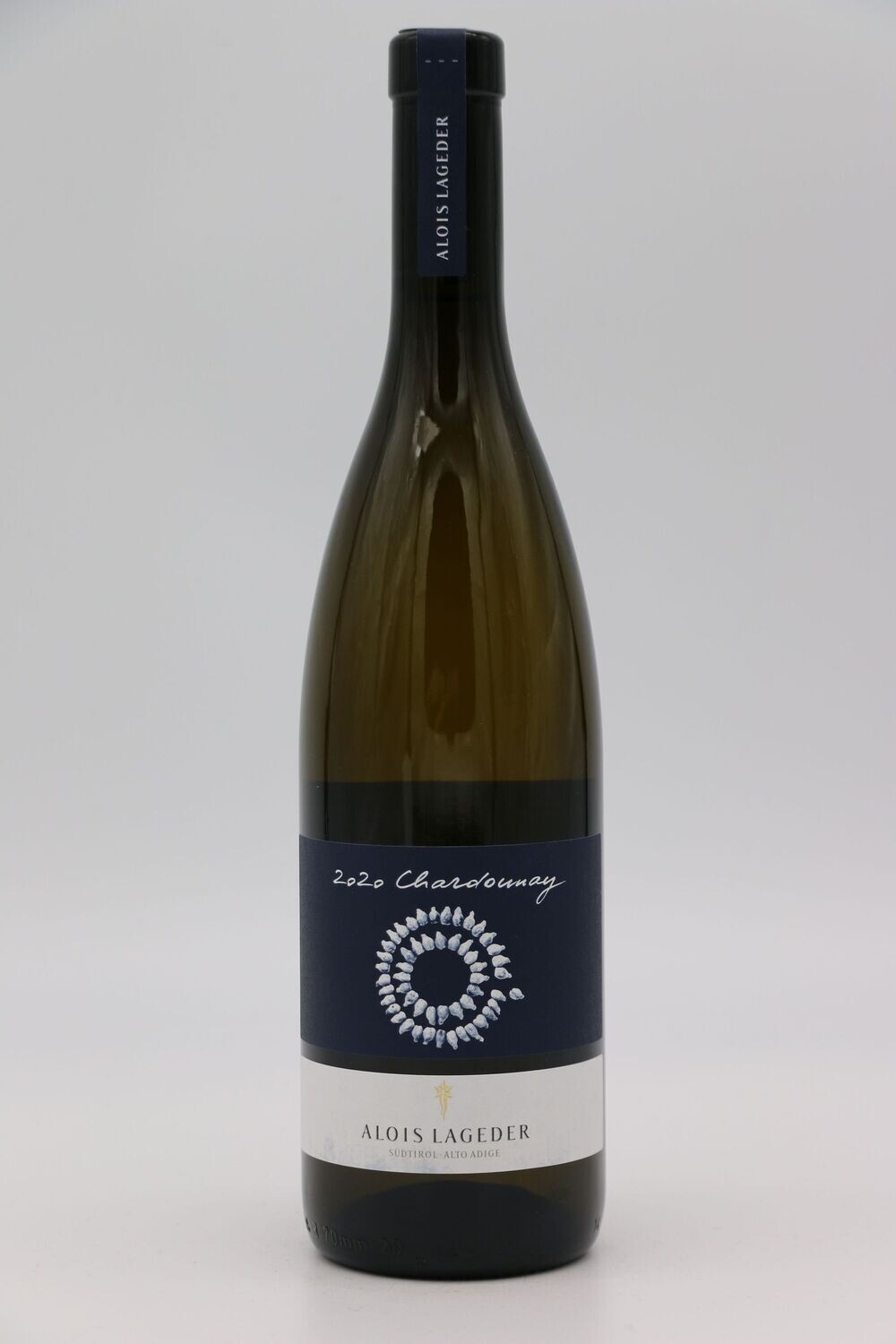 Chardonnay