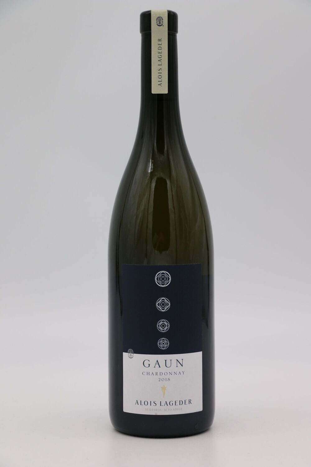 Chardonnay "Gaun"